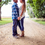 How To Use Groupon To Save Money On Date Night