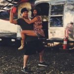 Couple Crush Alert: Channing and Jenna Dewan Tatum