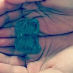 My Miscarriage Was Nothing Like What I Expected