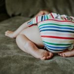 What They Don’t Teach You in Breastfeeding Class