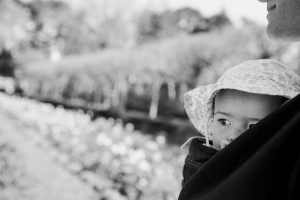Baby Box Help Baby