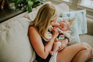 10 Tips Birth