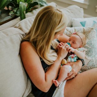 Birth Tips