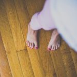 To The Mom Whose Due Date Will Never Come