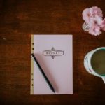 My Husband Knew Nothing About Our Finances