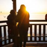 Feeling Touched Out?  You’re Not Alone