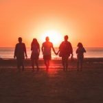 To My Firstborn: I’m Sorry Life Isn’t Fair