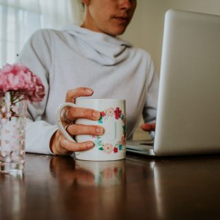 writing class online