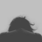 No, You Don’t Just ‘Get Over’ a Miscarriage