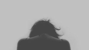 miscarriage year later hard