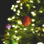 When Your Holidays Aren’t Perfect – How to Embrace Joy