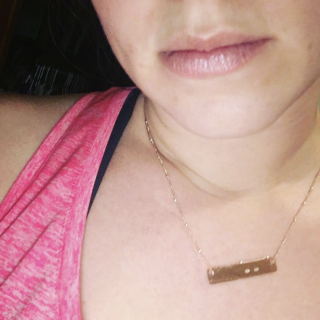 miscarriage, pregnancy loss