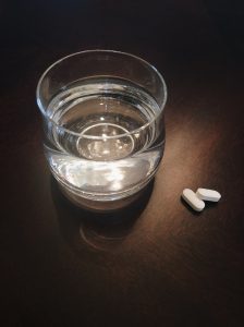  prenatal vitamins