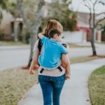 Calling All Creative Moms for a Special Project!