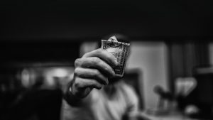 Money babysitter cost