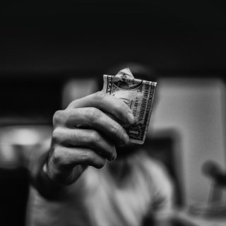 Money babysitter cost