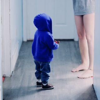 bad mom make it work