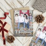 It’s Time To Start Thinking Christmas in July!