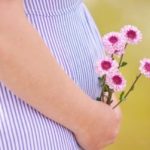I Never Fully Experienced Adulthood Before Motherhood