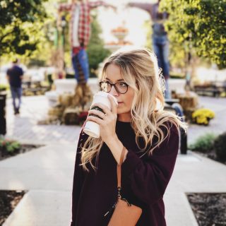Millennial mom minority