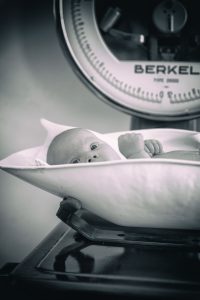 VBAC tips