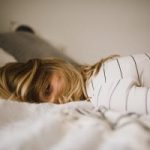 How to Identify Your Biggest Parenting Triggers