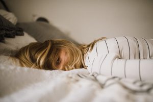 parenting triggers