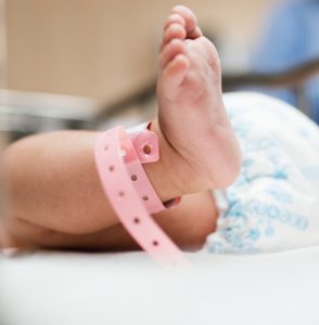 difference between epidural drug-free