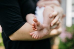 breastfeeding officially legal United States